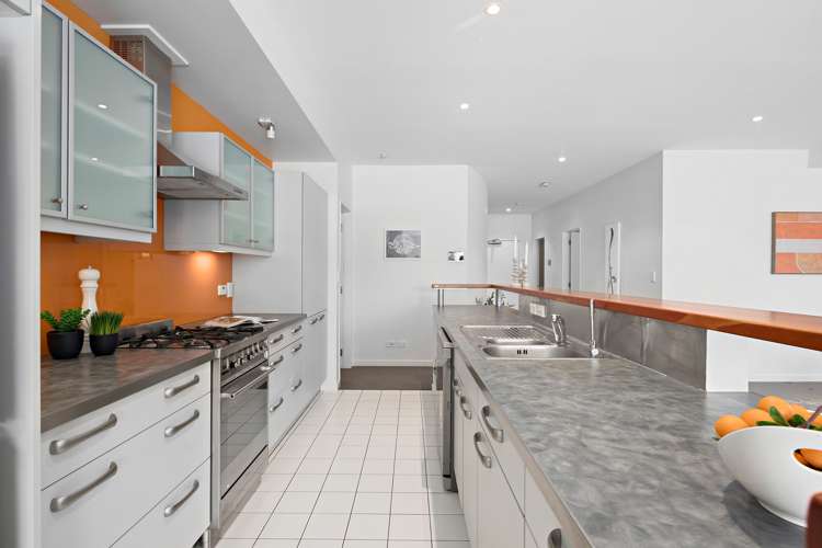 29/77 Tory Street Te Aro_5