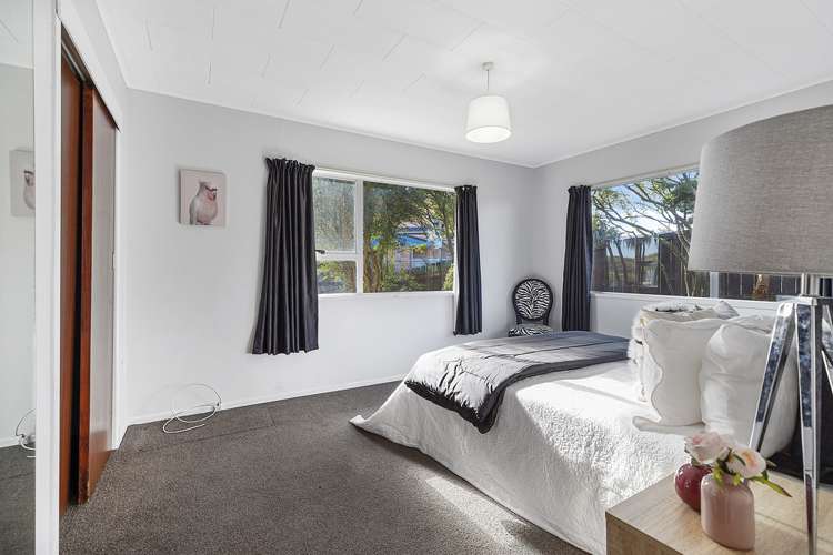 19 Lomita Road Johnsonville_10