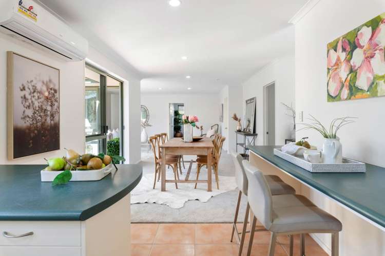 106 Armoy Drive East Tamaki_6