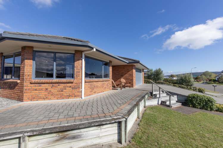 59 Parekaawa Drive_1