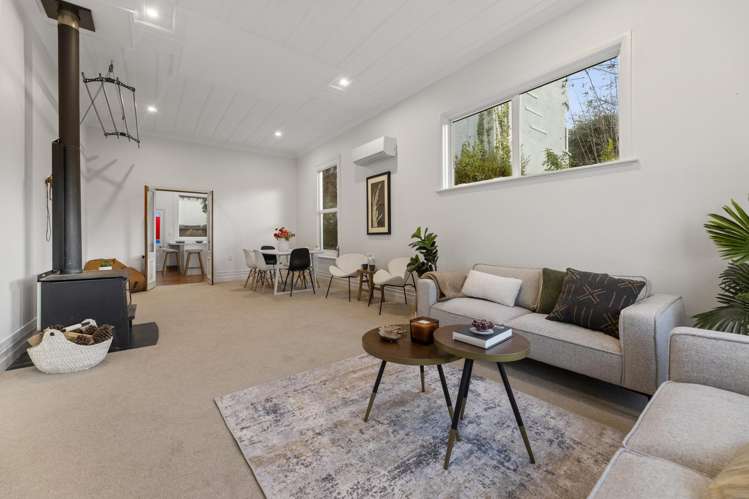 34 Argyle Street Mornington_7
