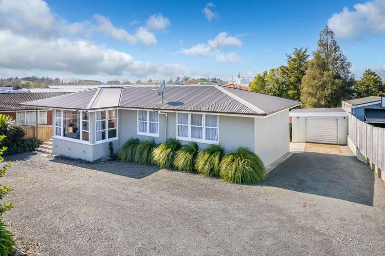 372 Ohaupo Road Te Awamutu_22