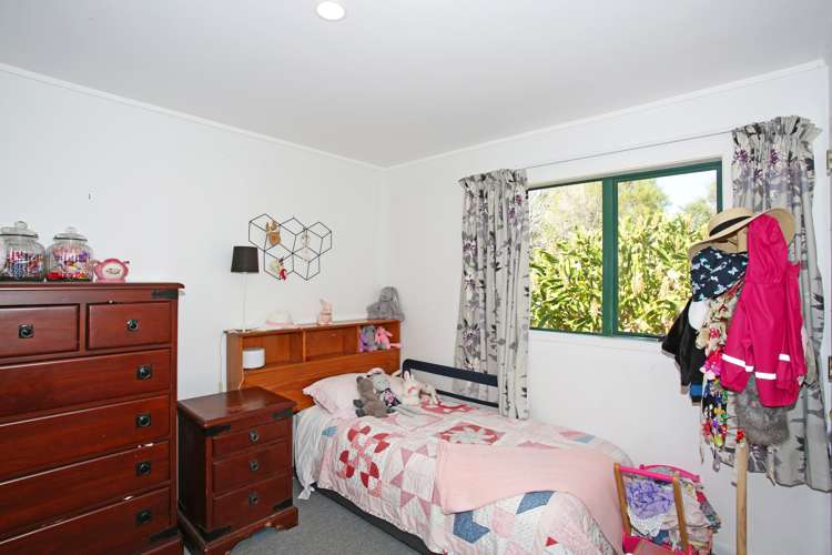 170 Parsons Road Onewhero_13