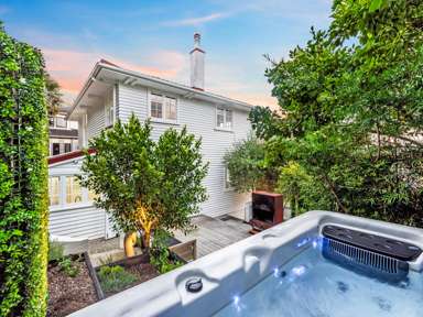 29 Marau Crescent_2