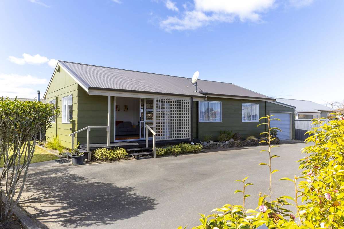 2/59 Lakewood Drive_0