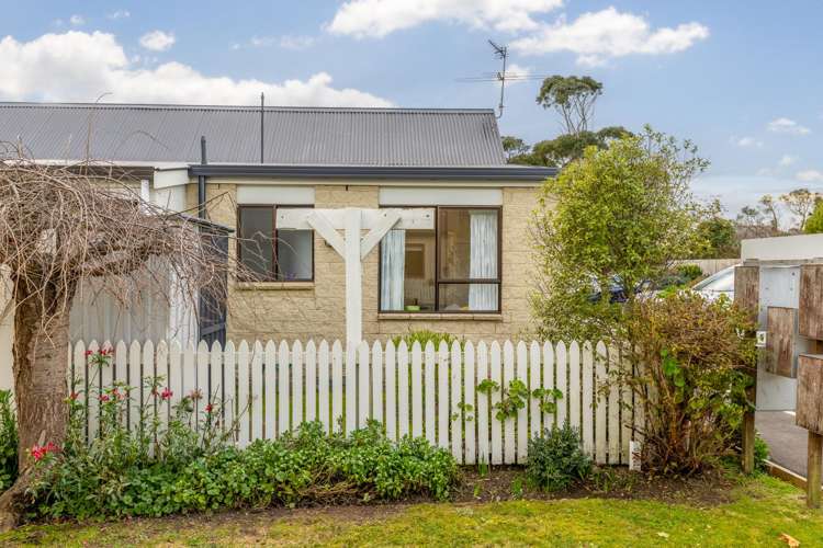 20/117 Bowhill Road_1