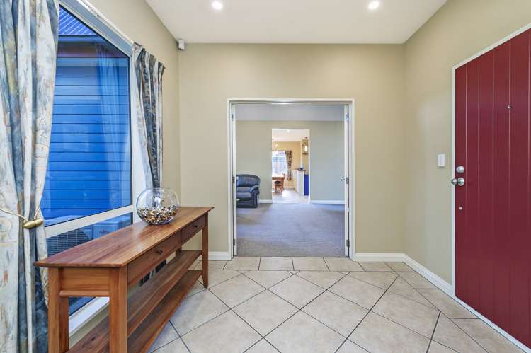 4 Baltimore Green Shirley_8