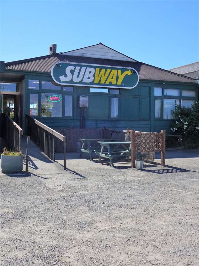 117 King Street Temuka_1