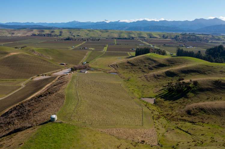 277 Brookby Road Hawkesbury_10