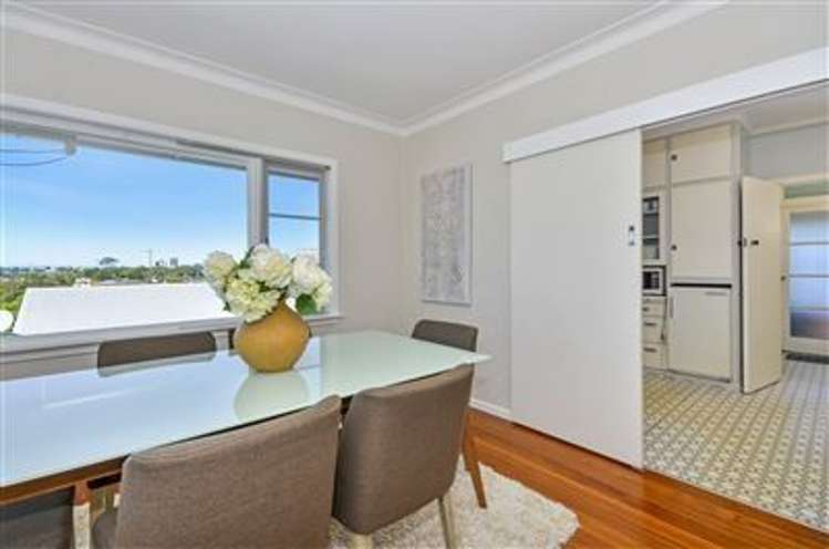 12 Quebec Road Milford_8