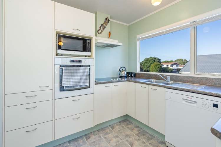 19 Manaia View Road One Tree Point_5