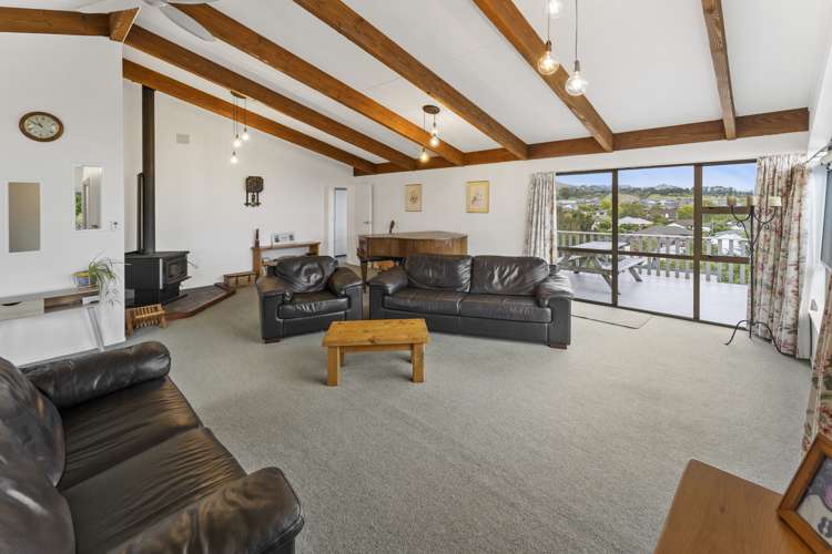 43b Wensley Road Richmond_8