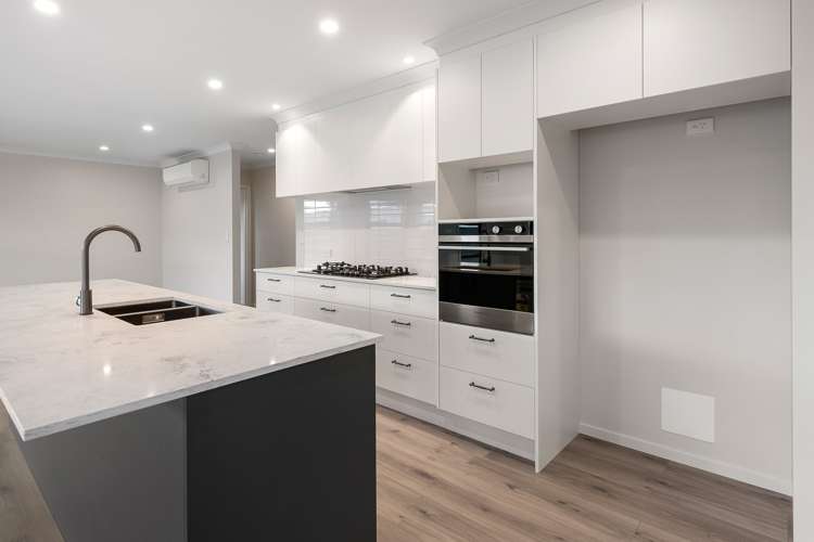 24 Rose Manor Drive Springlands_5