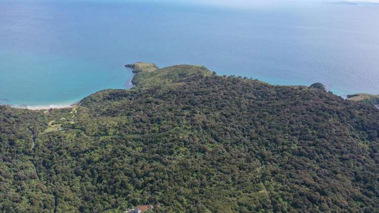 385 Horseshoe Bay Road_3