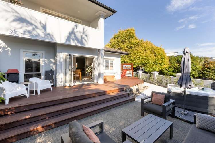 22 Adler Drive Ohauiti_8