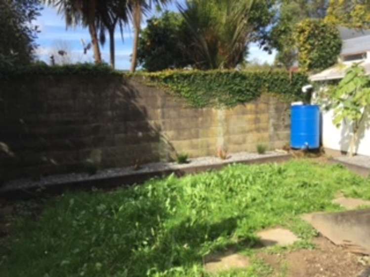 83 David Avenue Hillpark_19