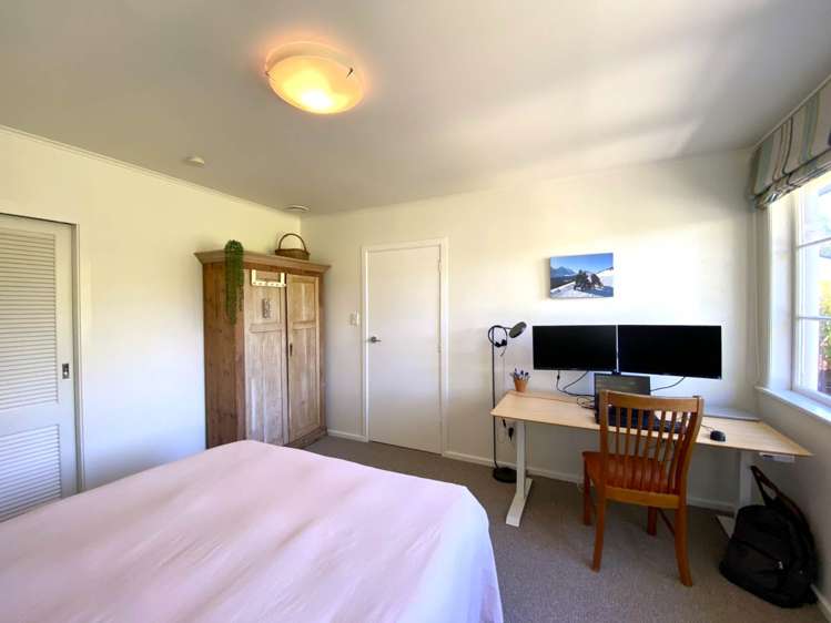 27 Ewen Alison Avenue Devonport_12