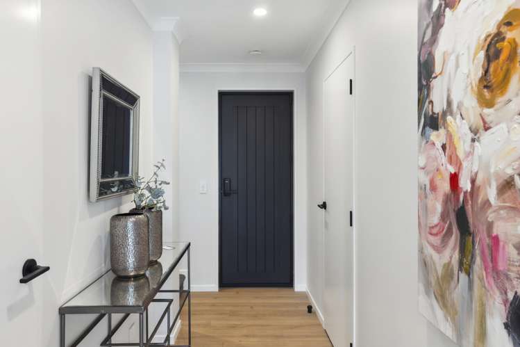 6 Nolan Road Greenlane_8