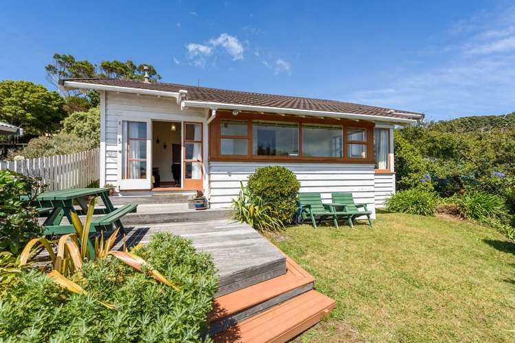 16 Totara Road Miramar_0