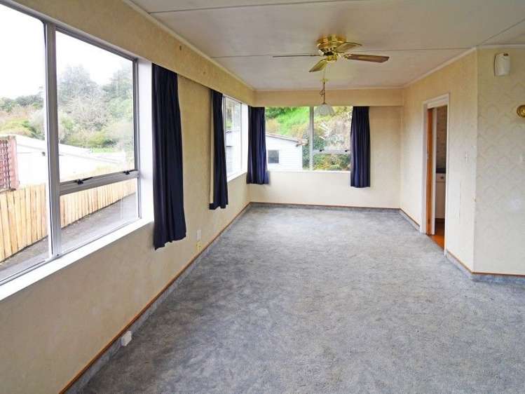 6a Oxford Street Masterton_7