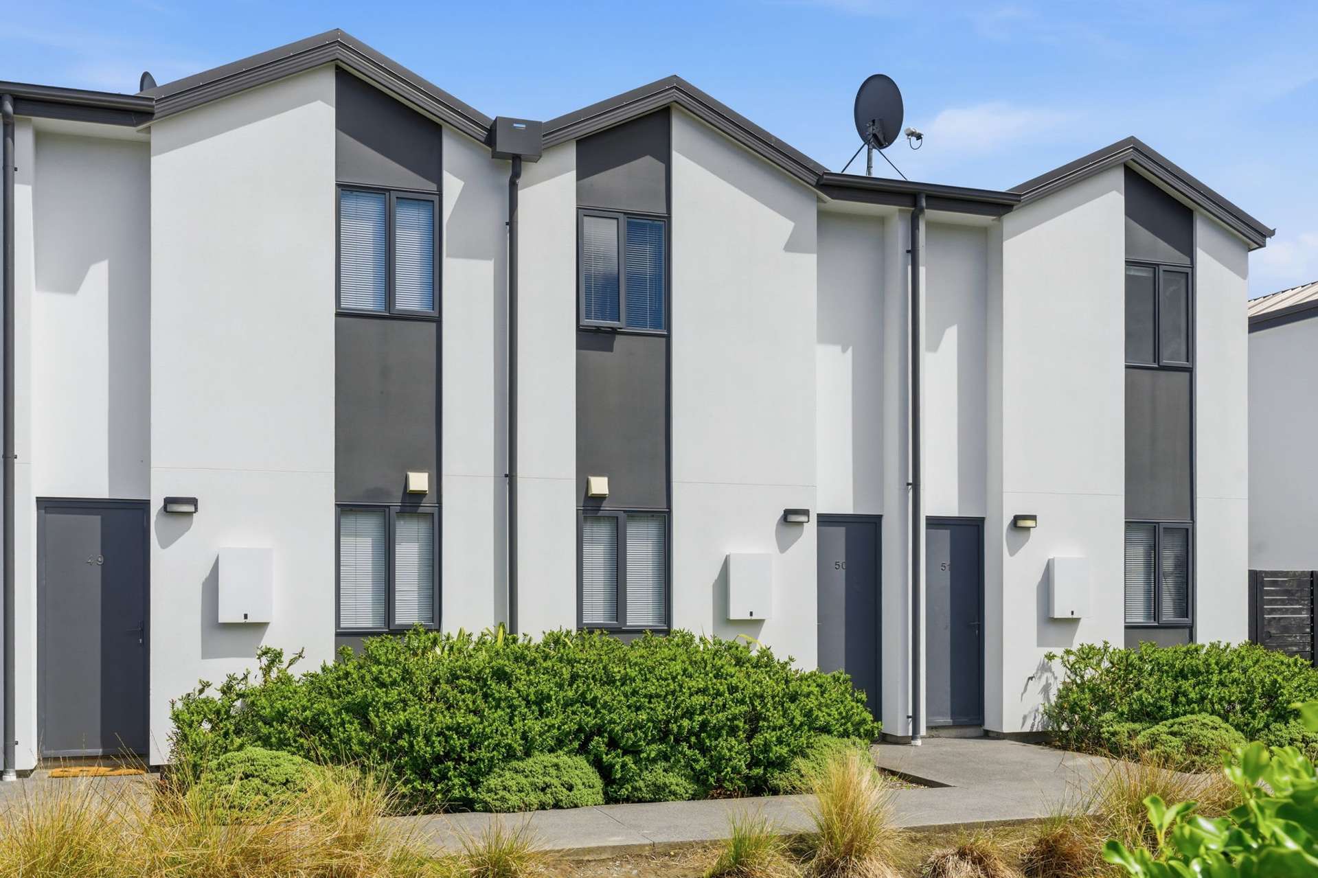 51/10 Buffon Street Waltham_0