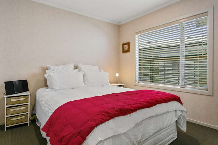 1/59 Pataka Road Taupo_14