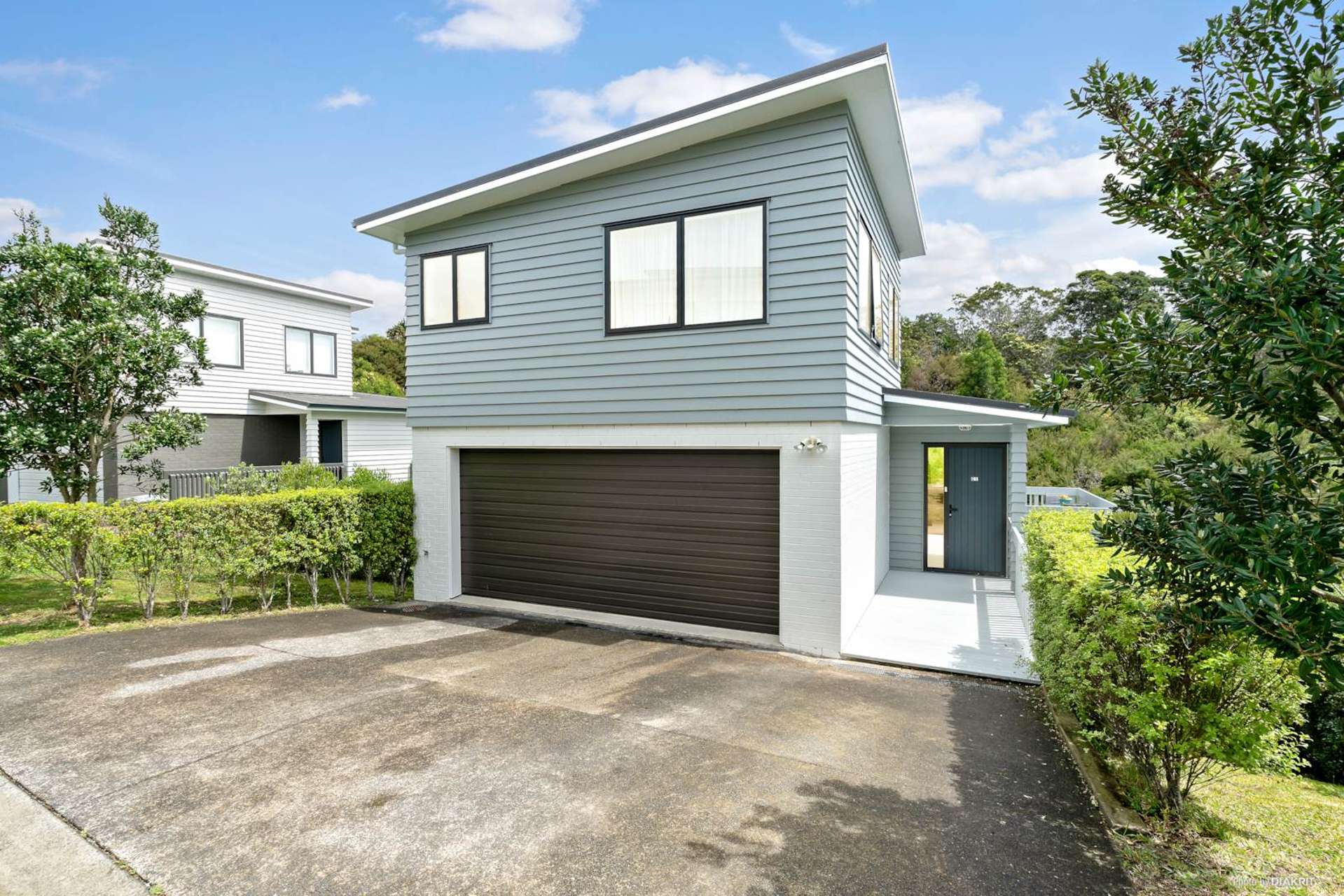 61 Leo Street Glen Eden_0