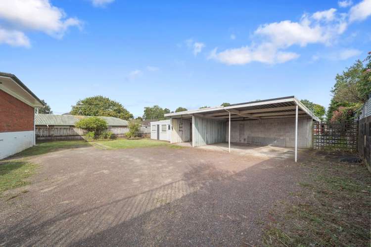 3/9 Onslow Road Papakura_8