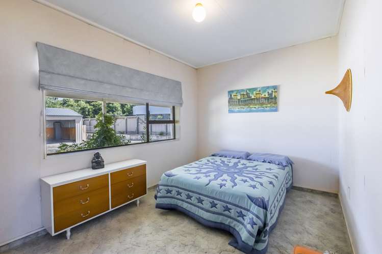 34 Higginson Street Otane_10