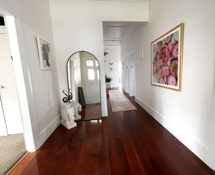 1/31 Inkerman Street Onehunga_14