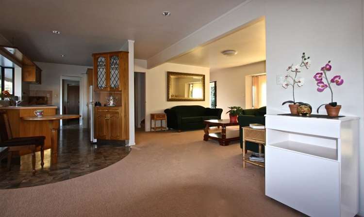 102 Wires Road Hikutaia_5