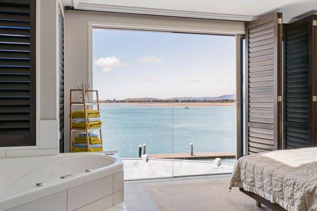 6/51 Dive Crescent Tauranga Central_2