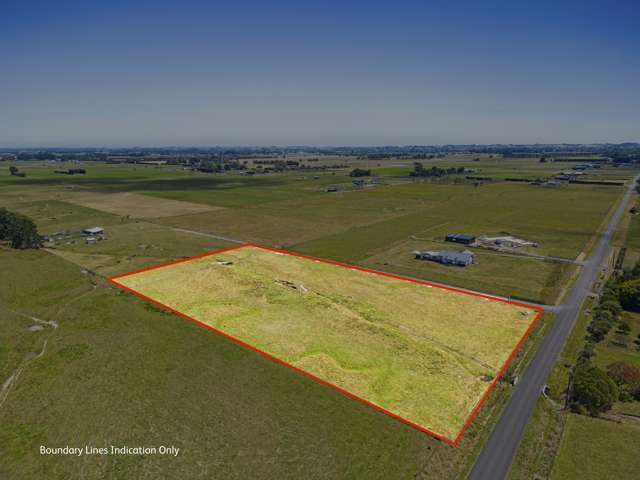 280 Reid Line East Feilding_1