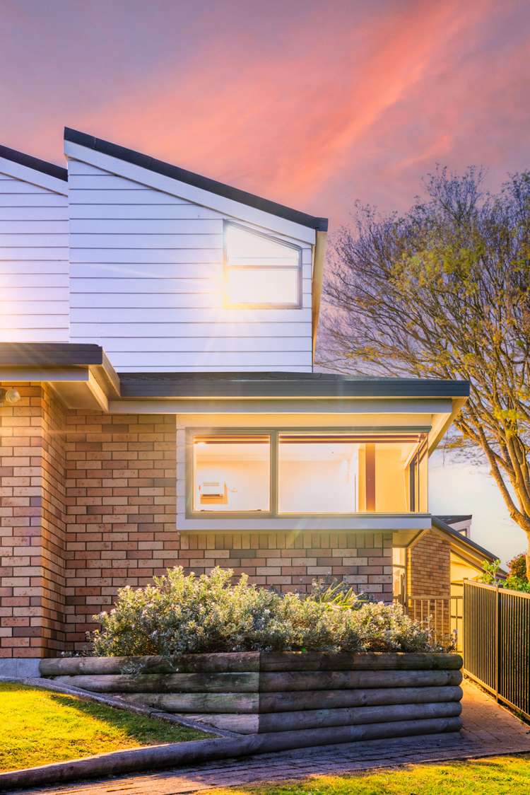 394 Wallace Terrace Te Awamutu_29