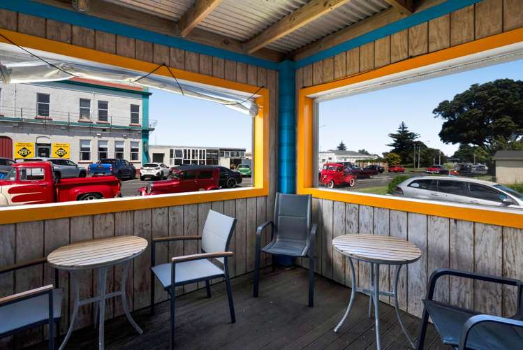 102 Tasman Street Opunake_23