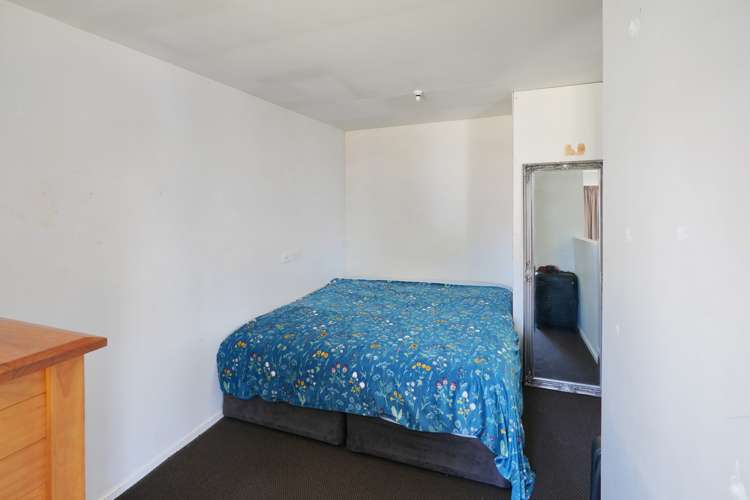 12 Oakland Street Northcote_15