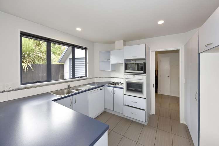 138a Neville Street Spreydon_10