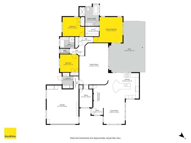 6 Rota Close Papamoa_1