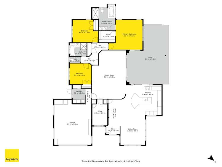 6 Rota Close Papamoa_48