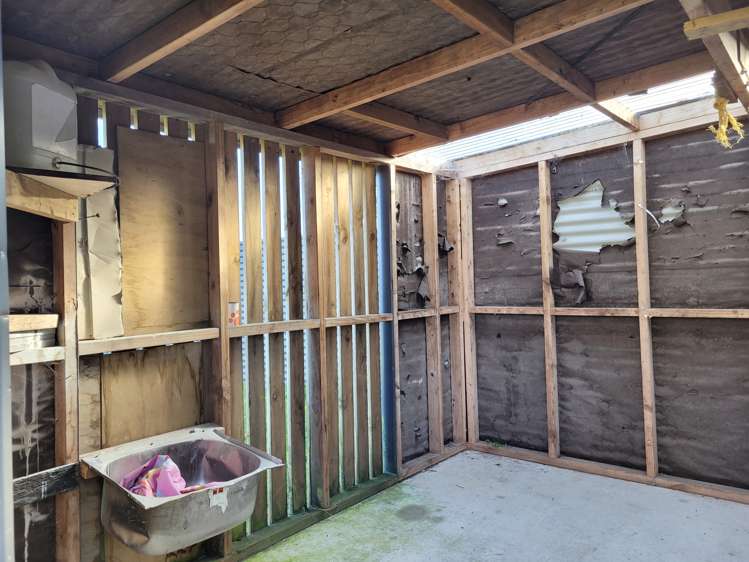 136 Kaniere Road Kaniere_20