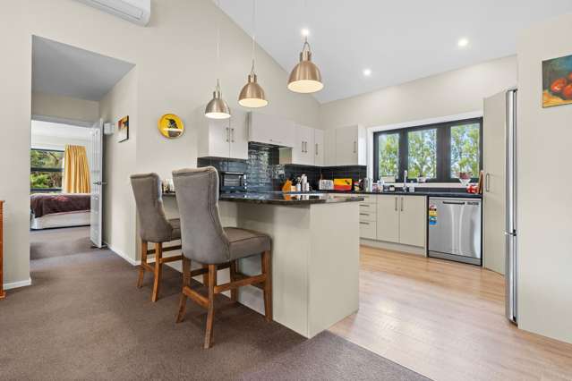 616 Norfolk Road Upper Plain_3