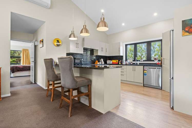 616 Norfolk Road Upper Plain_3