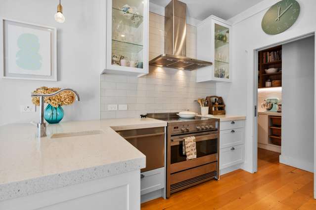 29 Athlone Road Glendowie_4