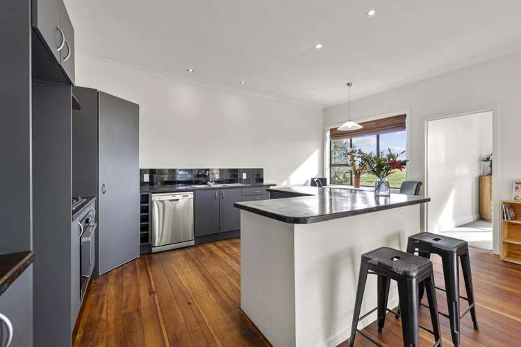 98a Houchen Road Raglan_9