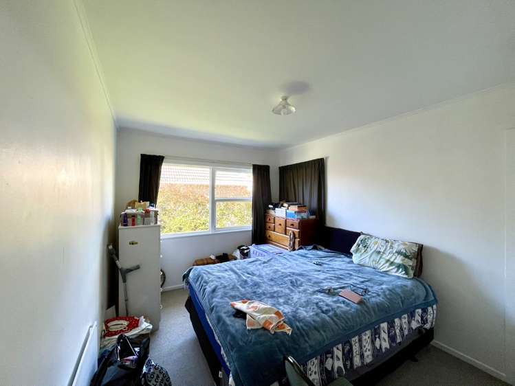 93 Avondale Road 10016_6