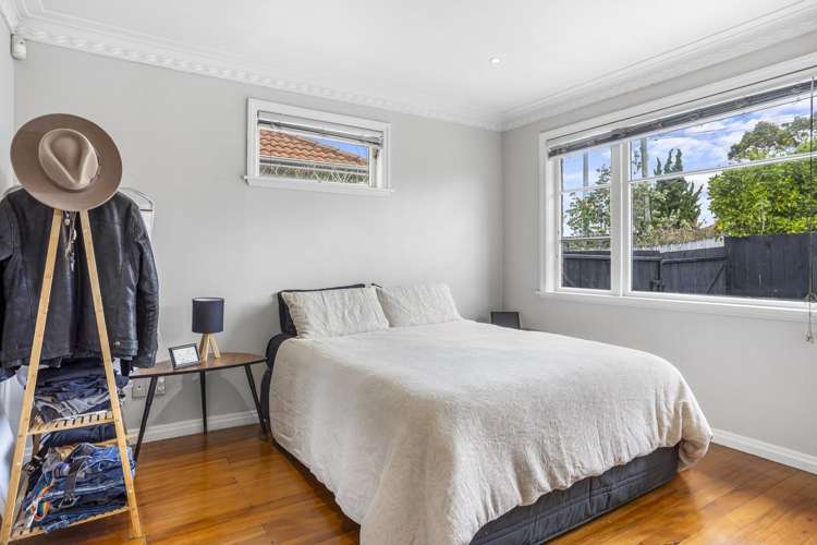 1612 Great North Road Waterview_8