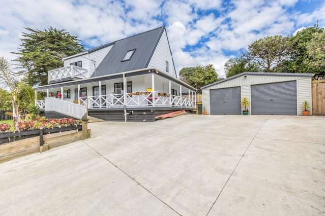 41 Matai Street Waiuku_2