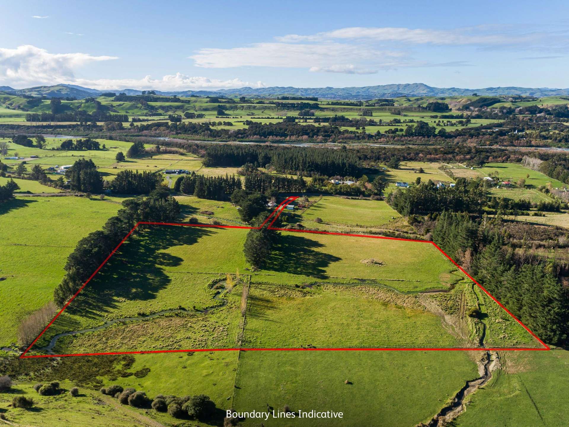 809 Norfolk Road Carterton_0