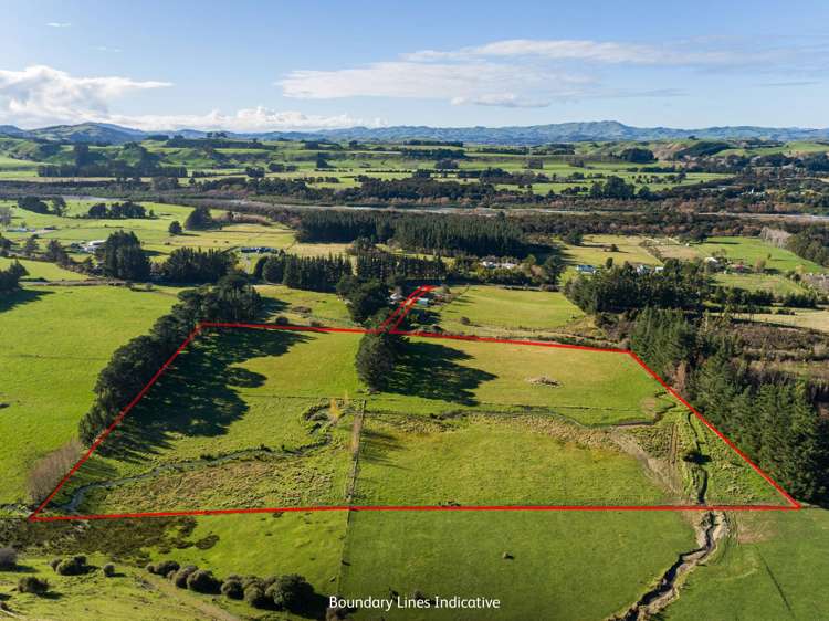 809 Norfolk Road Carterton_0