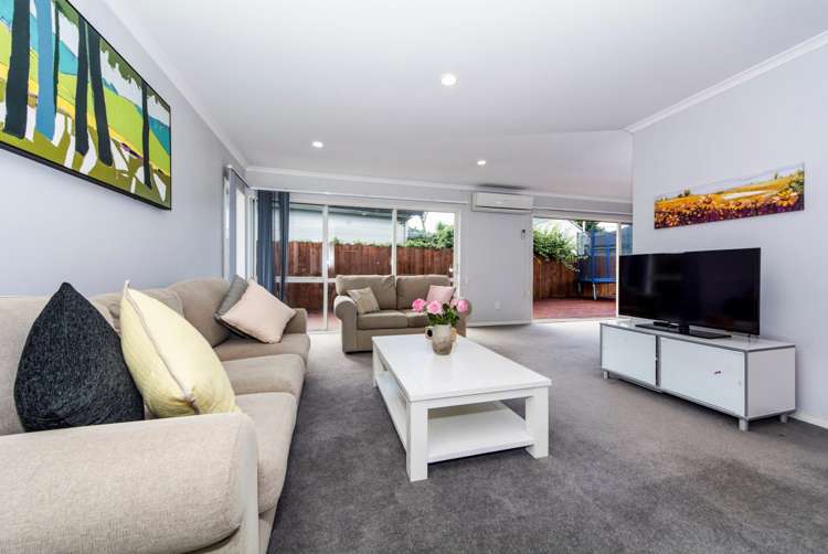 29a Don Buck Road Massey_6